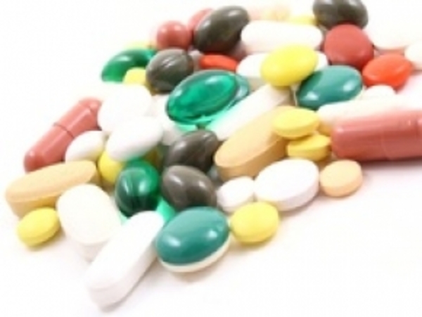 Контрацепция: таблетки или презерватив?