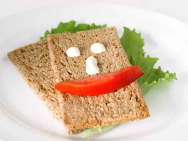 Развенчиваем мифы