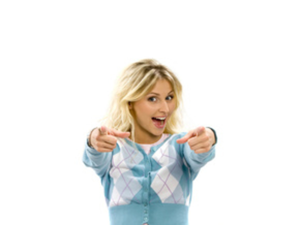 Сбрось балласт!