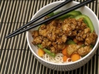 Нежная свининка