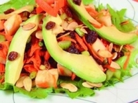 Мачо не плачут