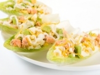 Салат-коктейль