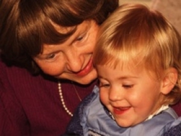 В поисках Мэрри Попинс