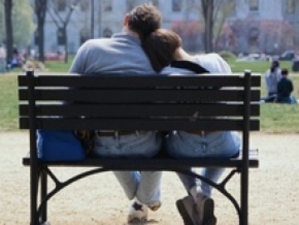 Отношения: быть или не быть?