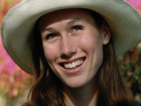 Развод? Твой второй шанс на счастье!