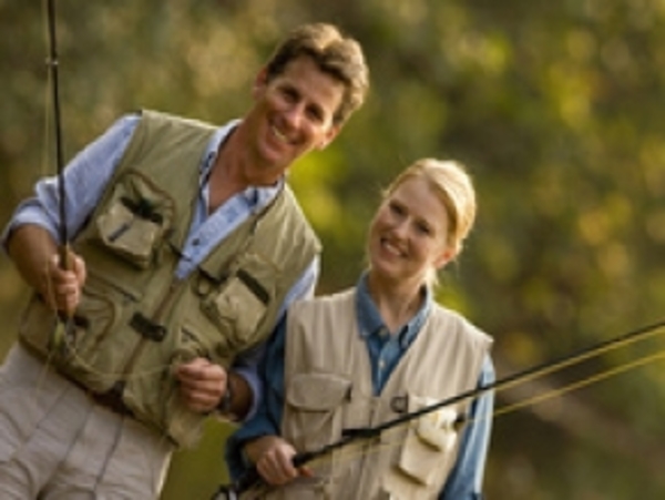 Хобби, сильнее, чем страсть