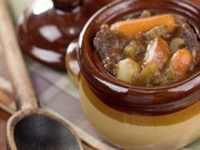 Печень по-царски