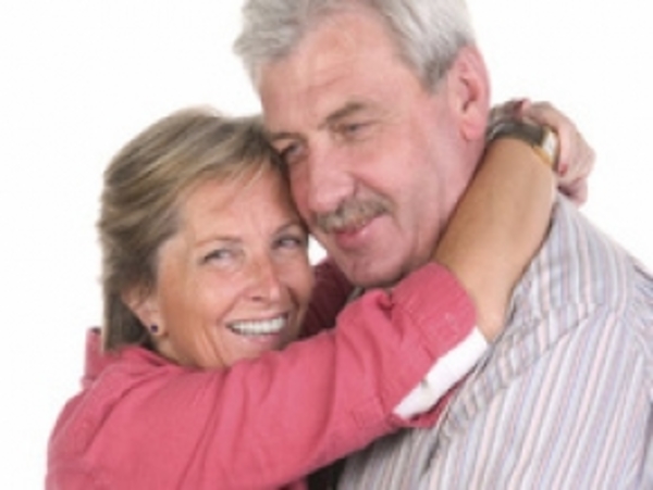 Сексуальность женщины