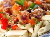 С поджарочкой