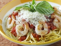 По-королевски