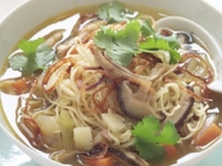 Пик наслаждения