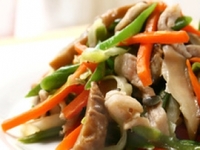 Восточный экспресс