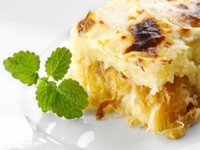 Двойной агент