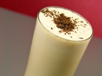 Секретный ингредиент