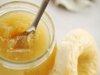 Летняя красавица