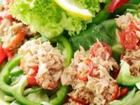 На гребне волны