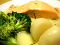 В лучших традициях