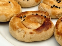 "Быстрые" улитки