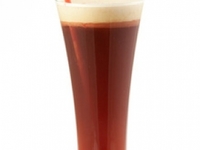 Какао-коктейль «Александр»