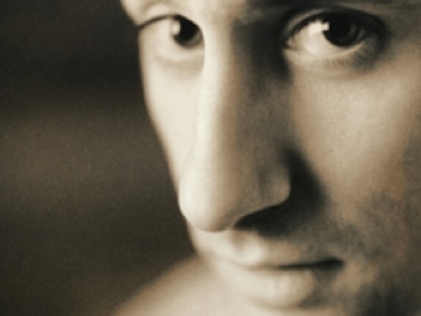 Мужчины и их недостатки