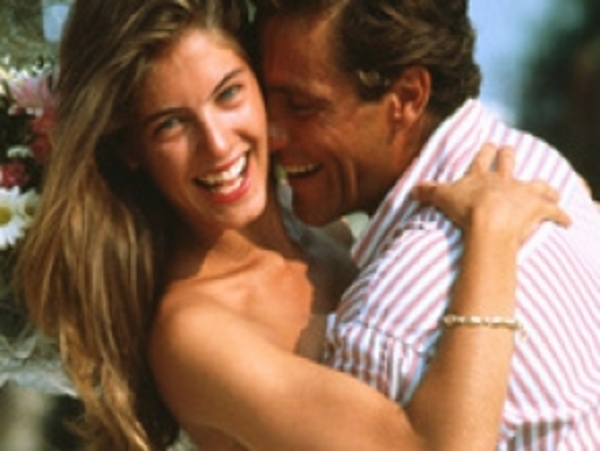 Путь к сердцу...