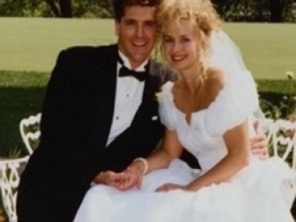 Зачем выходить замуж