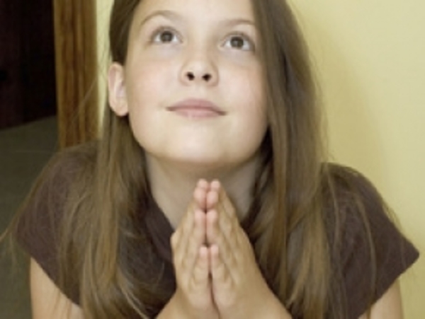 Свобода духовного выбора