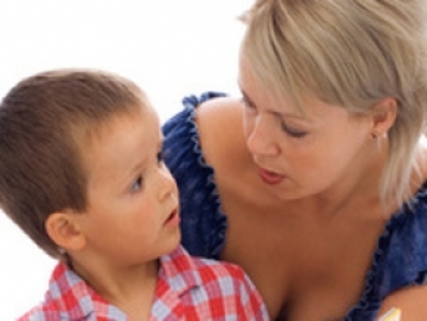 Спасаемся от лишнего веса!