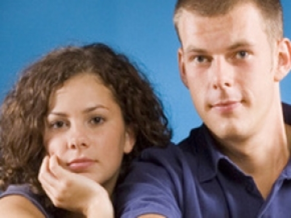 Берегись: ошибочные теории!