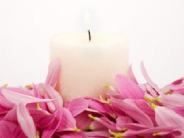 Особая ночь