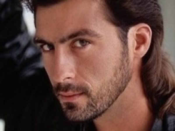 Чего не нужно делать…