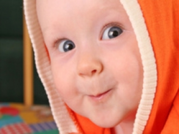 Что посеешь, то и пожнешь