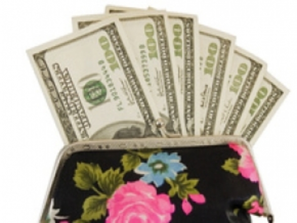 Секс и деньги: все по $100