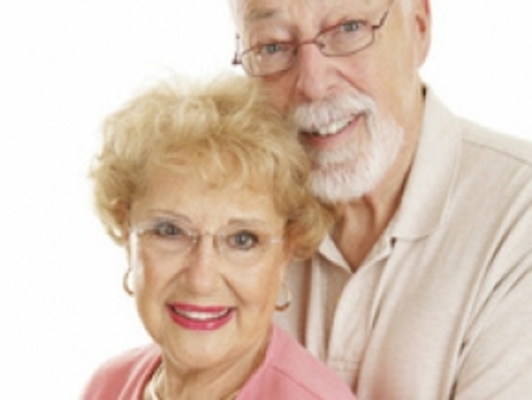 «Поздний» оргазм