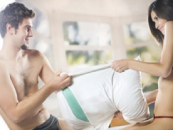 Война  или мир?