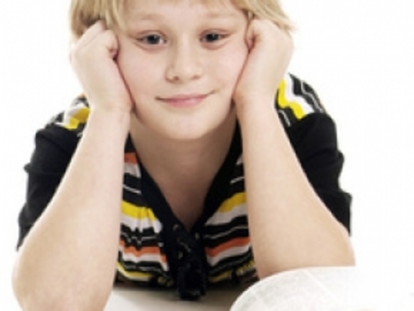 Сдаем экзамены