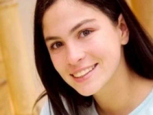 Каша — сила наша!