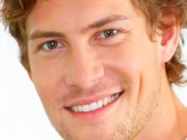 Из-за стола в постель