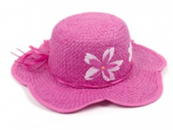 Одежка по сезону