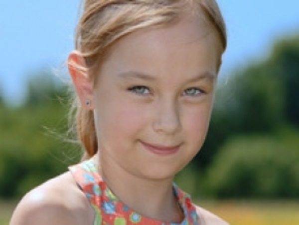 Образование летом