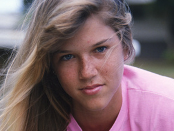 Вредные привычки твоего ребенка