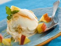 Три «морозные» идеи