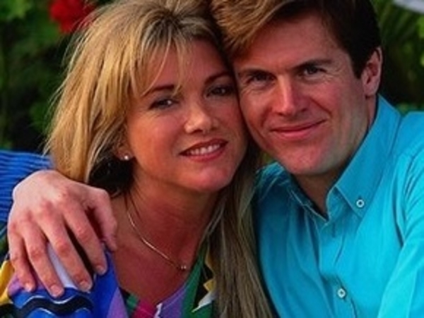 Не лезьте в нашу постель!