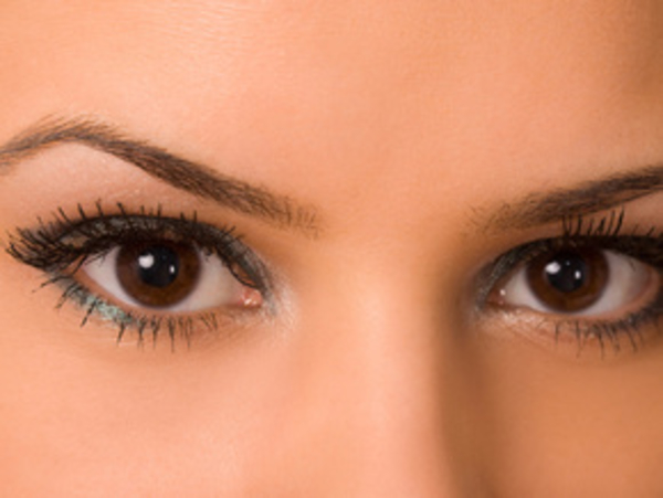 7 способов разжечь желание