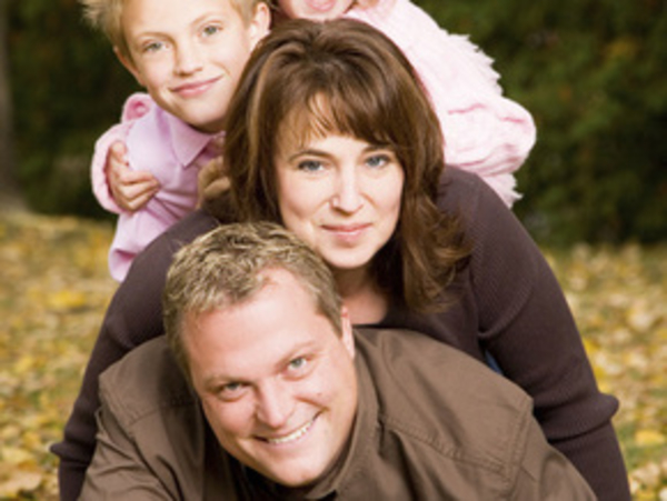 Игры с малышом по знаку зодиака