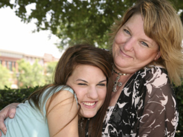 Меньше лени – больше дела!