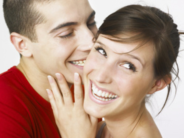 Как избавиться от мужчины за 10 дней