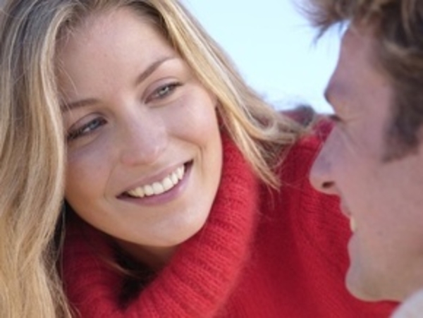 Сохрани тепло ваших чувств