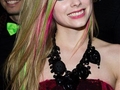 Аврил Лавин / Avril Lavigne