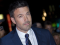Бен Аффлек / Ben Affleck